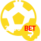 Aposte em esportes do mundo todo no 2200 Bet!