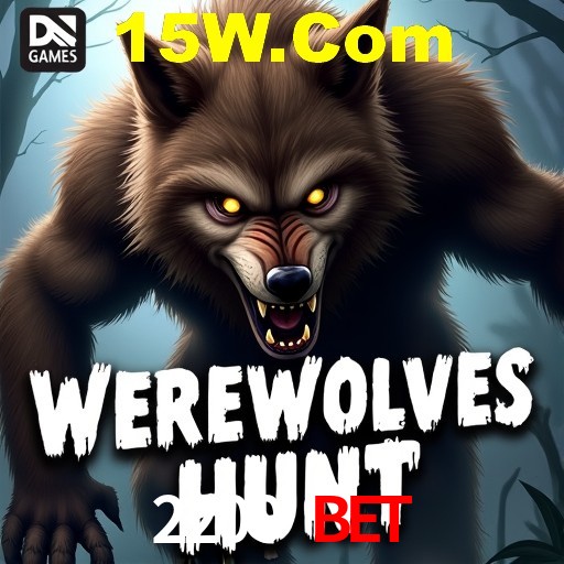 Descubra a Essência do 2200 Bet: Nossa História e Compromissos