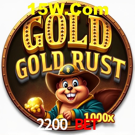 Desvendando o Mundo dos Jogos Virtuais na 2200 Bet