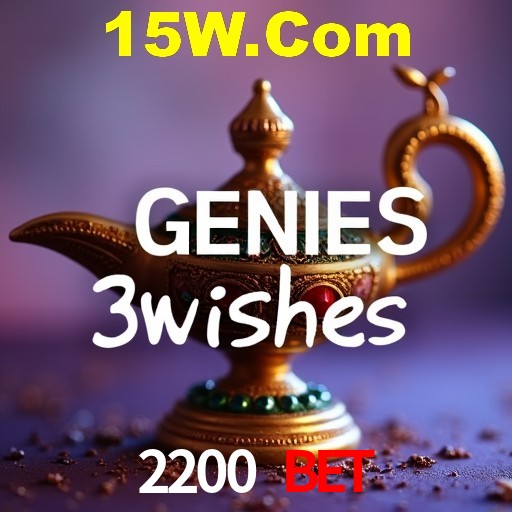 A Revolução dos Aplicativos de Jogos no 2200 Bet