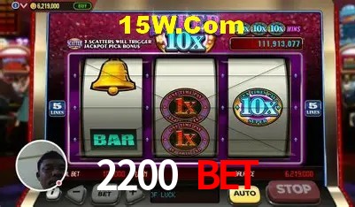 2200 Bet Promoções - 30+ Ofertas Diárias