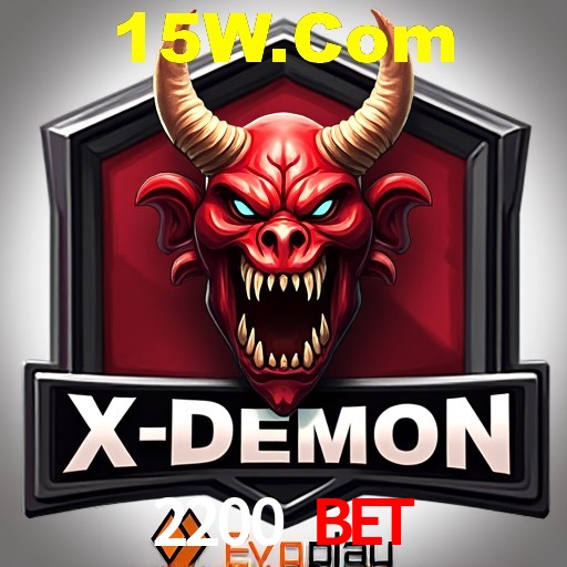 Bônus de Boas-vindas 2200 Bet