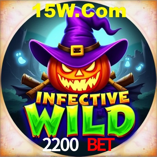 Apostas Esportivas na 2200 Bet: Um Guia Completo