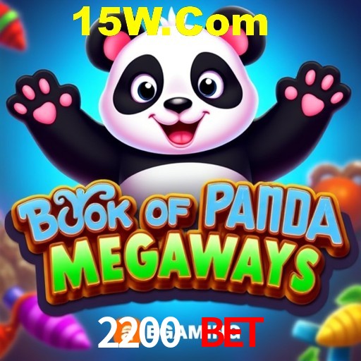 Desvendando o Mundo dos Jogos Virtuais na 2200 Bet