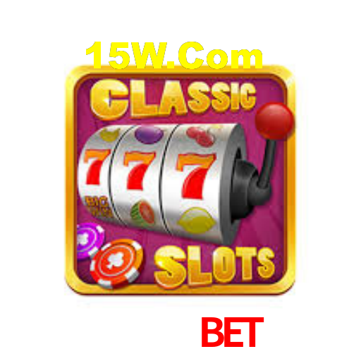 2200 Bet,2200 Bet App
