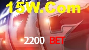 Spaceman Game 2200 Bet