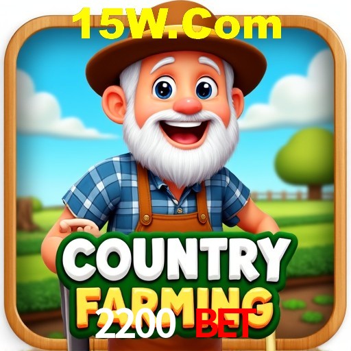 A Experiência Imersiva dos Cassinos Ao Vivo no 2200 Bet