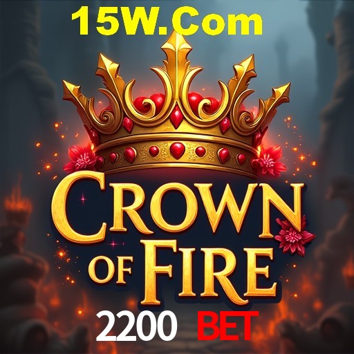 2200 Bet Brasília - VIP Program