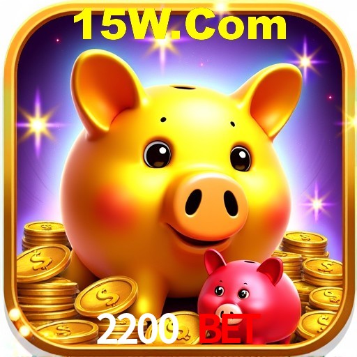 Interface Premium 2200 Bet