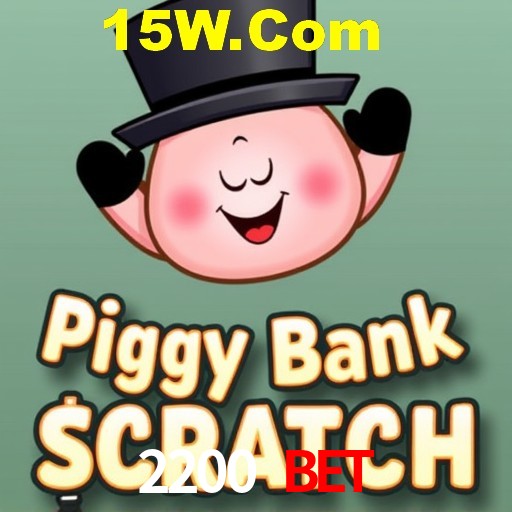 A Emoção da Loteria na 2200 Bet: Uma Chance de Mudança de Vida