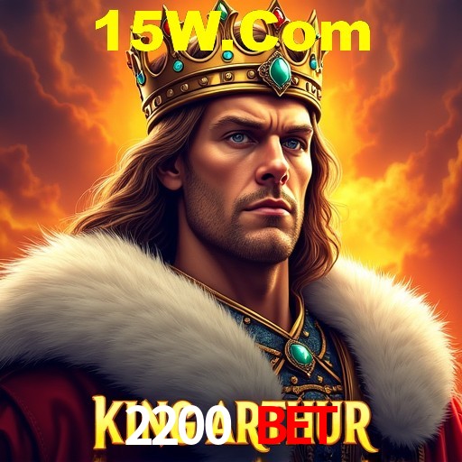 Dicas Essenciais para Melhorar seu Desempenho em Jogos de Palavras