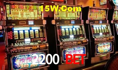 2200 Bet Slot - 320+ Caça-Níqueis Premium