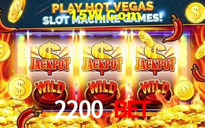 Distribuição de RTP em Jogos de Slot Certificados - Análise de 10.000+ Jogos