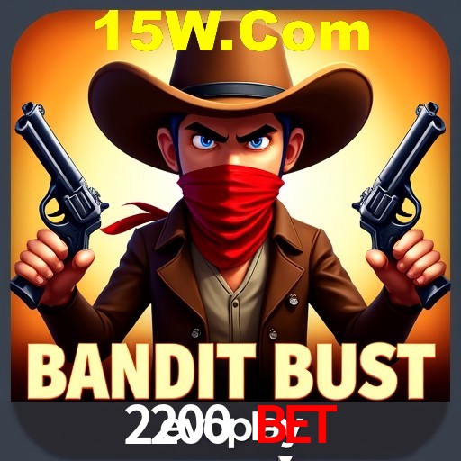 Descubra o Programa VIP da 2200 Bet: Vantagens Exclusivas para Jogadores