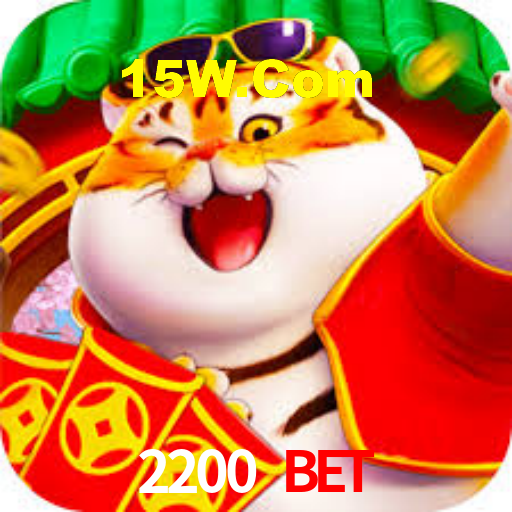 2200 Bet,2200 Bet App