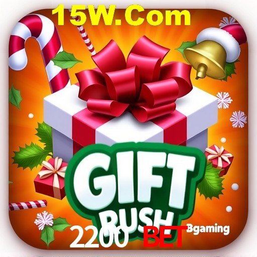 2200 Bet Fortaleza - Leaderboard