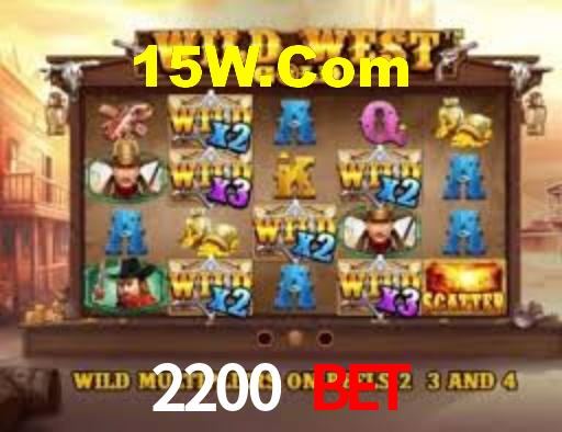 Sinta a adrenalina dos jogos de cassino com 2200 Bet