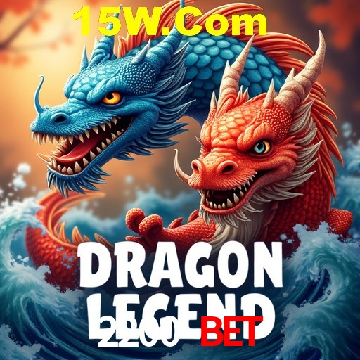 2200 Bet Brasília - Casino Guide