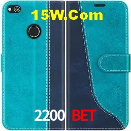 Cadastro Rápido 2200 Bet