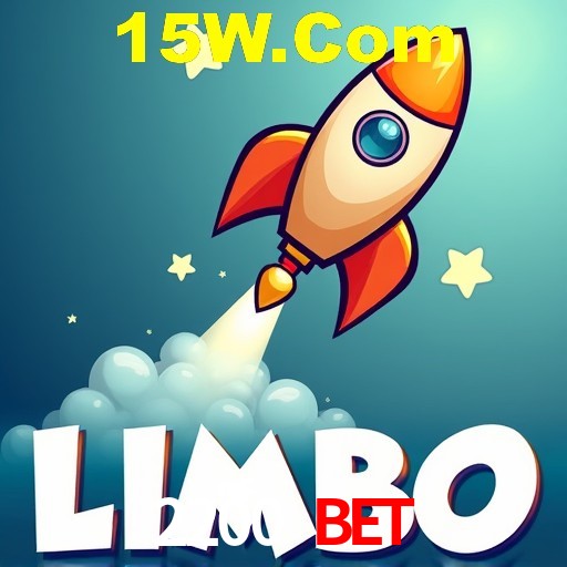 A Revolução dos Aplicativos de Jogos no 2200 Bet