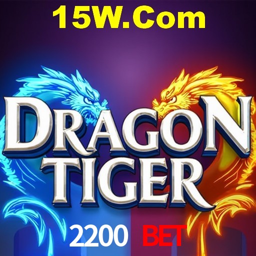 A Experiência Imersiva dos Cassinos Ao Vivo no 2200 Bet