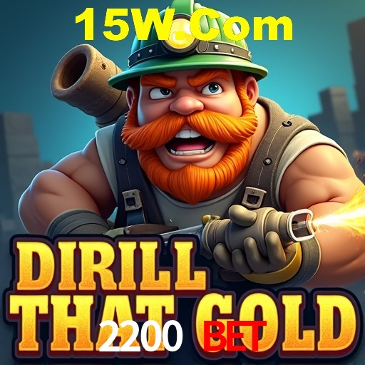 Descubra a Essência do 2200 Bet: Nossa História e Compromissos