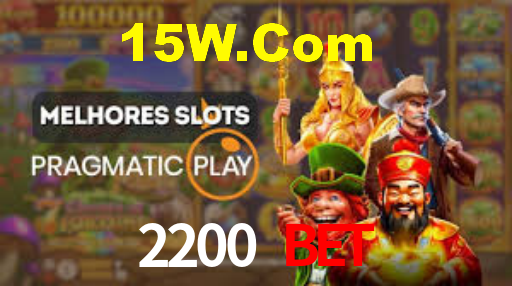 2200 Bet App