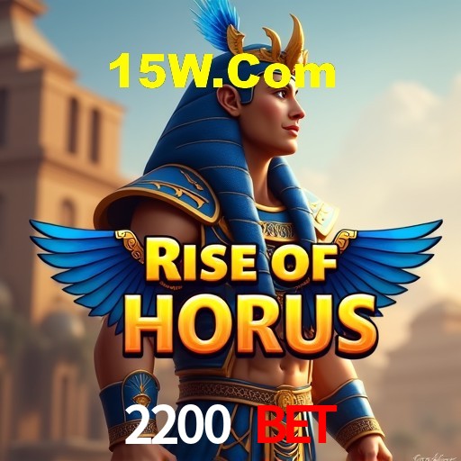 Jogo Aviator 2200 Bet