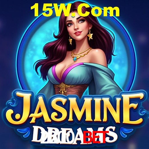 Apostas Esportivas na 2200 Bet: Um Guia Completo