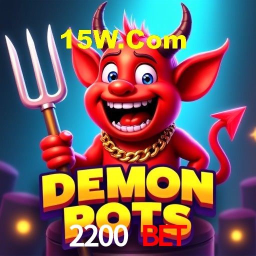 Apostas de Basquete 2200 Bet