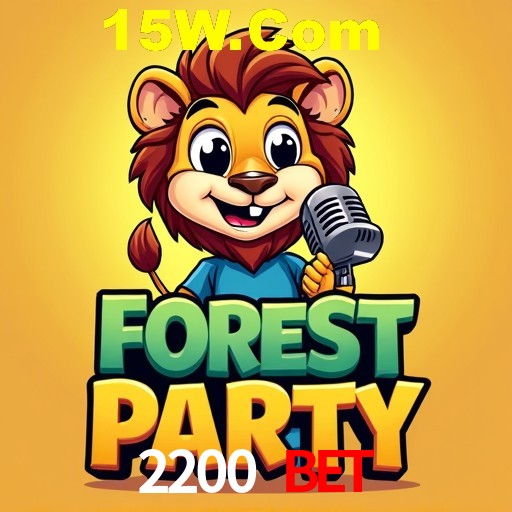 Weekend Specials 2200 Bet