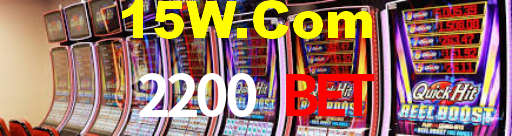 2200 Bet,2200 Bet App