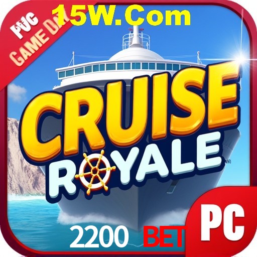 Exclusive Offers 2200 Bet