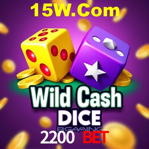 A Emoção da Loteria na 2200 Bet: Uma Chance de Mudança de Vida