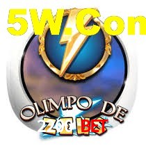 Football Betting 2200 Bet