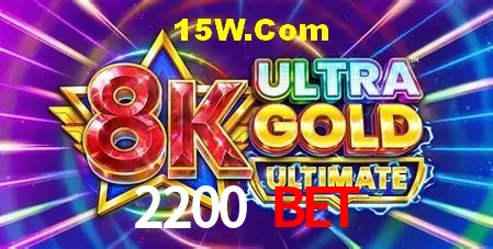 Login Seguro 2200 Bet