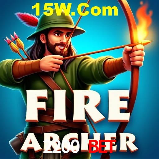 Explorando a Categoria de Eventos em Apostas na 2200 Bet