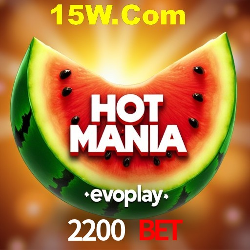 Mesa de Roleta 2200 Bet