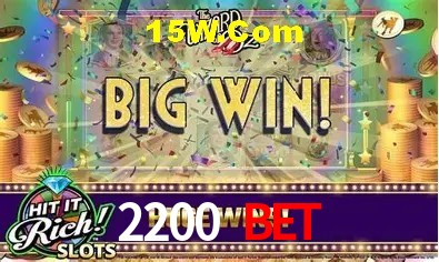 2200 Bet Curitiba - Statistics