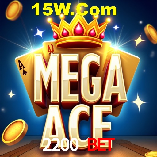 2200 Bet Curitiba - Live Status