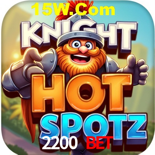 A Popularidade dos Caça-Níqueis no 2200 Bet