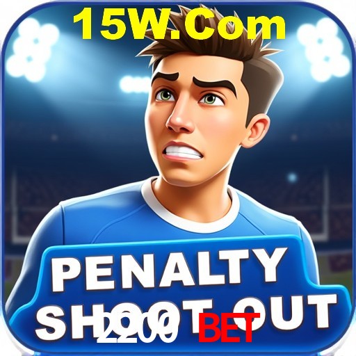 Descubra a Essência do 2200 Bet: Nossa História e Compromissos