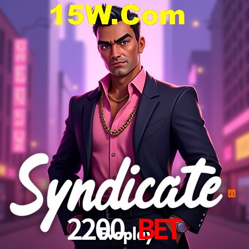 Descubra a Essência do 2200 Bet: Nossa História e Compromissos