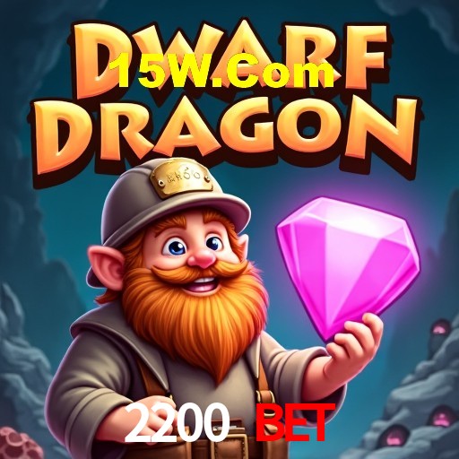 Estratégias Crash Games 2200 Bet