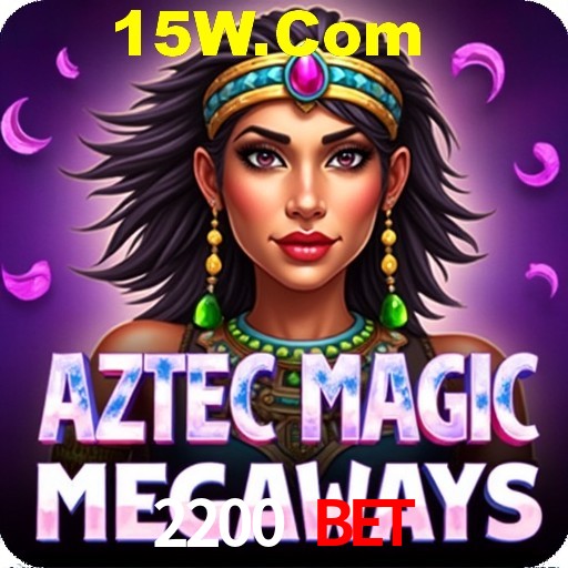 Jogo Spaceman 2200 Bet