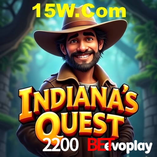 Descubra o Programa VIP da 2200 Bet: Vantagens Exclusivas para Jogadores