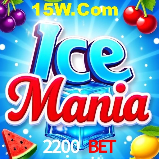 2200 Bet Rio de Janeiro - Professional Dealers