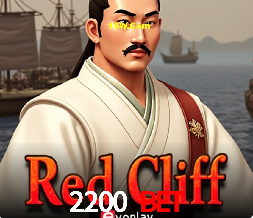 Gates of Olympus 2200 Bet