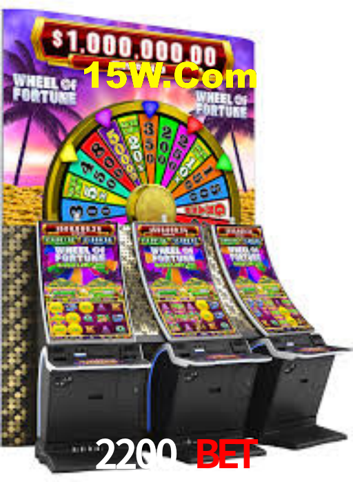 Explore as vantagens do 2200 Bet: serviço profissional e confiabilidade