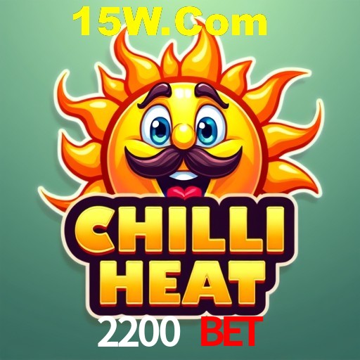 2200 Bet Belo Horizonte - VIP Casino